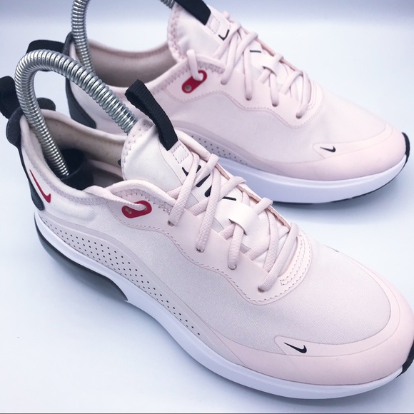 nike air max dia size 5